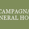 Campagna Funeral Home