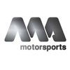 MA-Motorsports