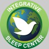 Integrative Sleep Center