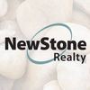 Newstone Realty