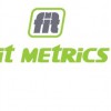 Fit Metrics