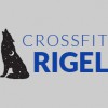 CrossFit Rigel