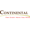 Continental Van Lines