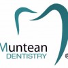 Sorin N. Muntean, DDS