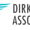 Dirkers & Associates