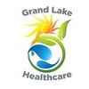 Grand Lake Healthcare