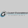 Gasket Engineering