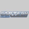 Cartech Collision