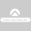 Collier Assoc Financial Advisor