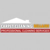 Carpet Cleaning Bellaire