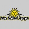 Missouri Solar Applications