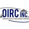 Oregon Insect & Rodent Control