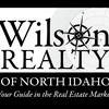 Wilson Realty Of North Idaho