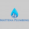 Mattena Plumbing