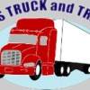 Oakes Truck & Trailer