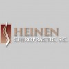 Heinen Chiropractic S C