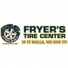 Fryer's Tire Center