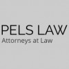 Pels Law