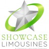 Showcase Limousines