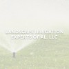 Landscape Irrigation Experts Of AL