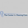 Center For Hearing Care