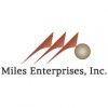 Miles Enterprises