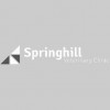 Springhill Veterinary Clinic