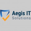 Aegis I T Solutions