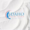 Idaho Skin Care