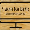 Sewanee Mac Repair