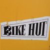 Bike Hut