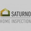 Saturno Home Inspection