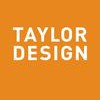 Taylor Design