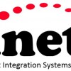 I Net Integration Systems