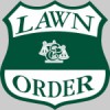 Lawn & Order Landscaping