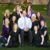 Gibson Orthodontics