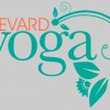 Brevard Yoga