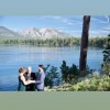 A Lake Tahoe Wedding Planner