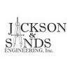 Jackson & Sands Engineering