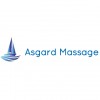 Asgard Massage