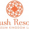 Lush Resort