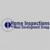 Home Inspections By Neal Development Group