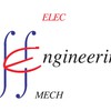 S & S Engineering