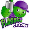 Flasks.com