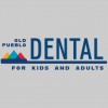 Old Pueblo Dental