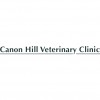 Canon Hill Veterinary Clinic