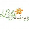 Lily Home Care