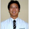 Tae Chung, DDS