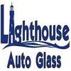 Lighthouse Auto Glass