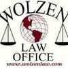 Wolzen Law Office